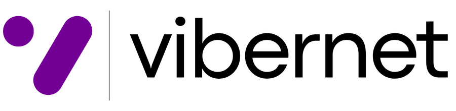 ViberNet